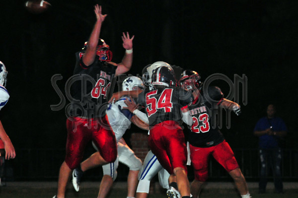 8-25 WAvsSBA 205.JPG